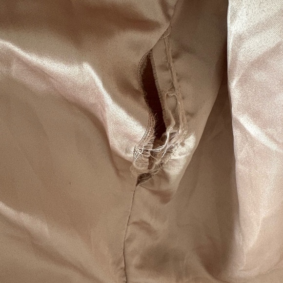 Blank NYC Cozy Sherpa Jackets - Picture 4 of 4